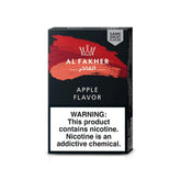 AL FAKHER APPLE FLAVOR 50GM